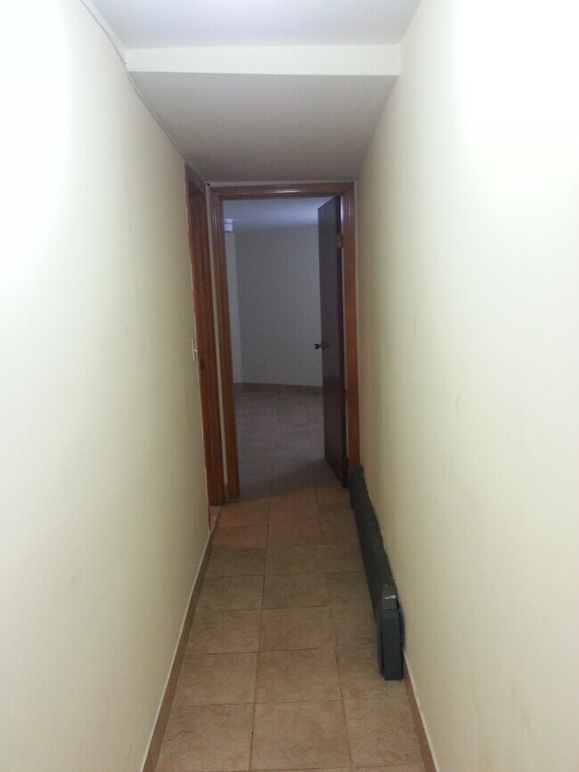 Foto del edificio - 310 Rich Ave