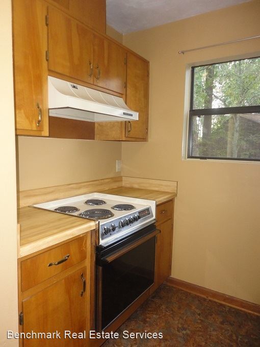 Building Photo - 2 br, 1.5 bath House - 128 Parkbrook Circle
