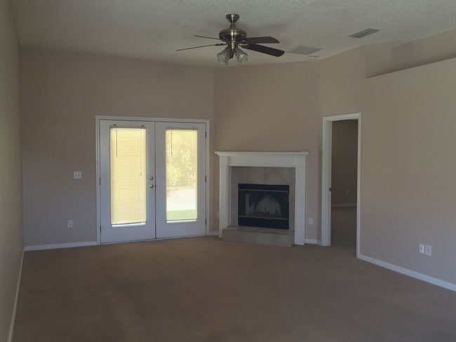 Building Photo - 12588 Brahma Bull Cir W