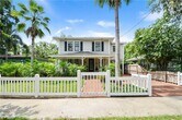Primary Photo - Amazing 4 BR Pool home in the heart of Tho...