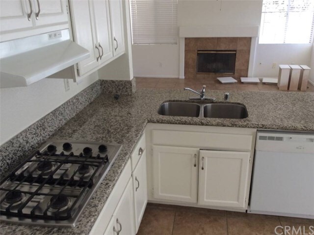 Building Photo - 21405 Lilium Ct