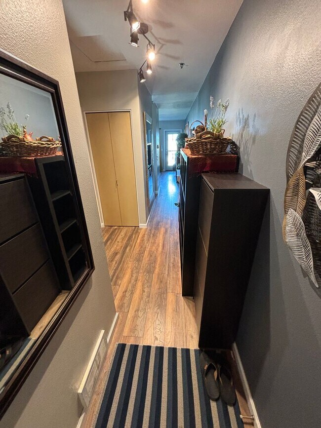 Photo - Elevate Your Living Experience in Portland... Apartment