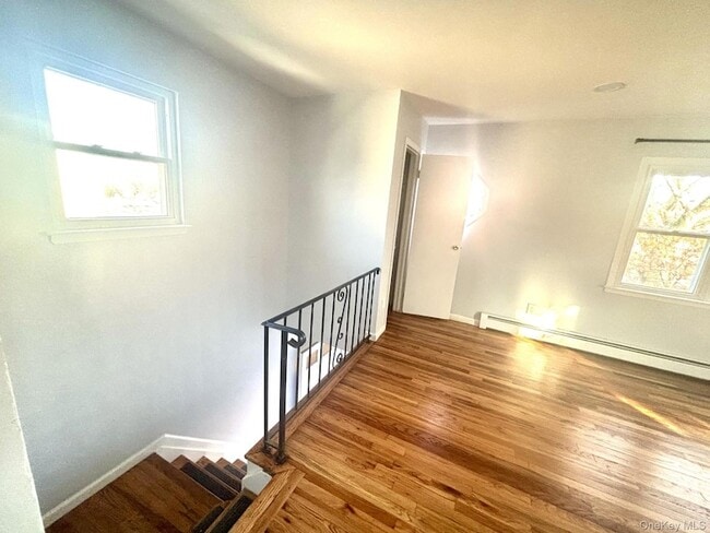 Photo - 441 Atlantic Ave Apartment