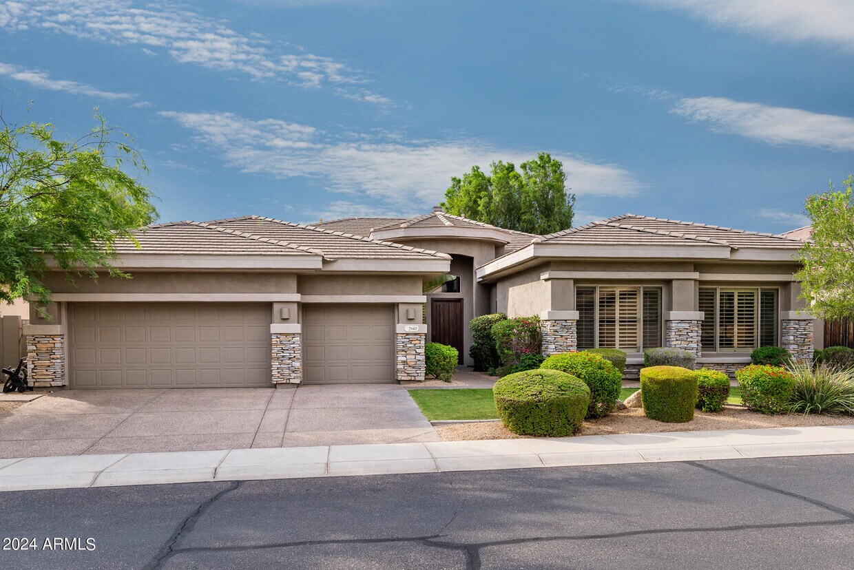 Foto principal - 7940 E Quill Ln