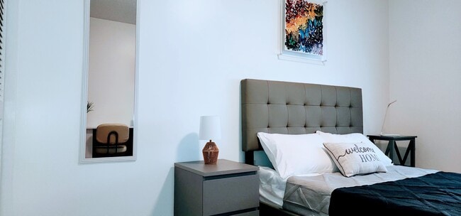 Foto del edificio - 12840 SW 147th Lane Rd