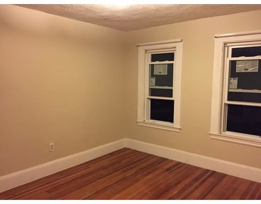 Foto del edificio - 42 Massachusetts Ave