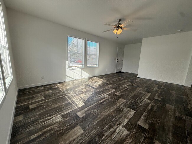 Foto del edificio - 12491 St Andrew Ct