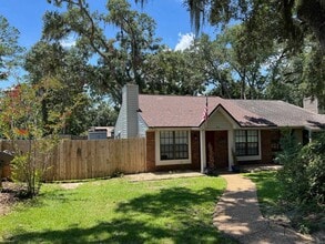 Building Photo - 1105 Brafforton Dr