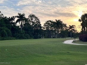 Building Photo - 1051 Eastham Way