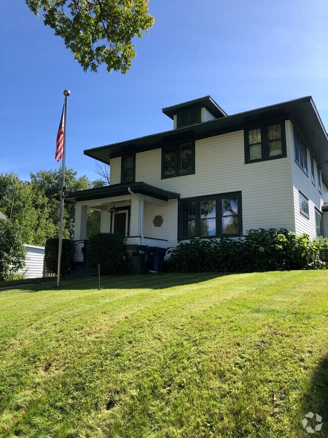 Condos for rent in Fergus Falls MN 61 Rentals (with photos