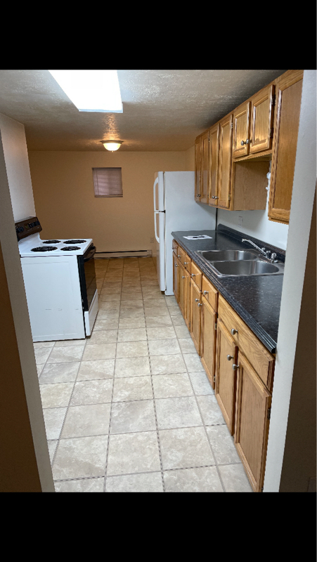 Primary Photo - 302 Mitchell Hill Rd