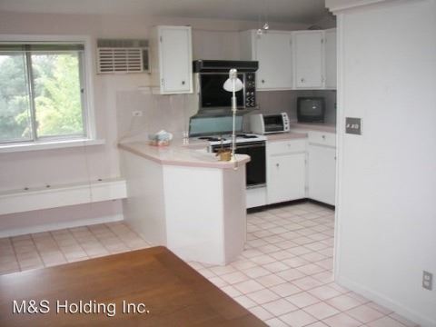 Building Photo - 1306 Virginia Ave