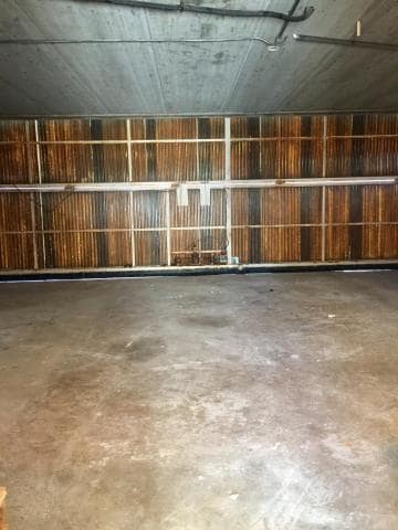 Foto del edificio - 486 Airport Dr S