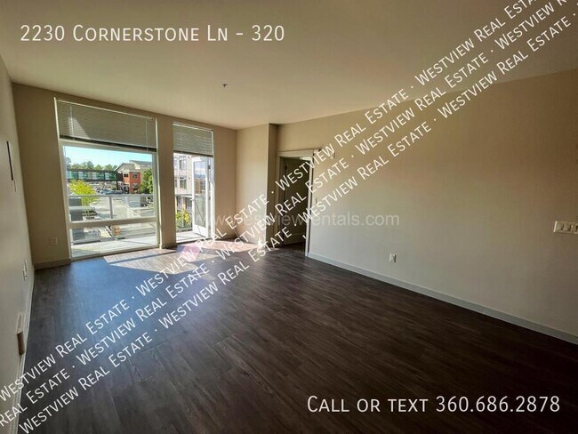 Foto del edificio - 2230 Cornerstone Ln
