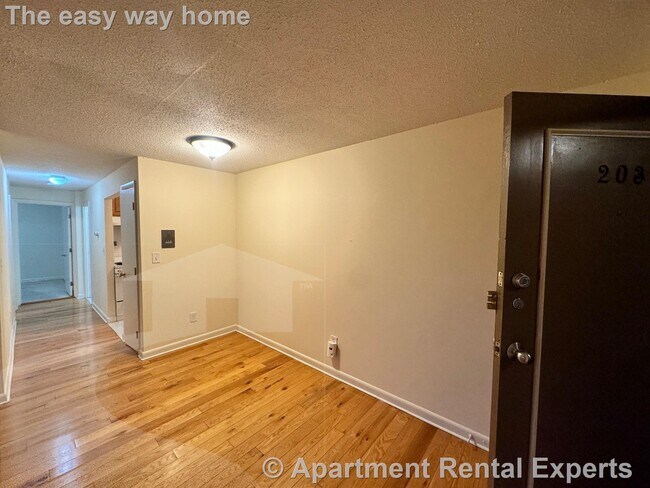 Foto del edificio - 80 Highland Ave