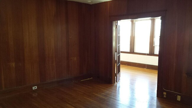 Foto del edificio - 22 Commonwealth Ter