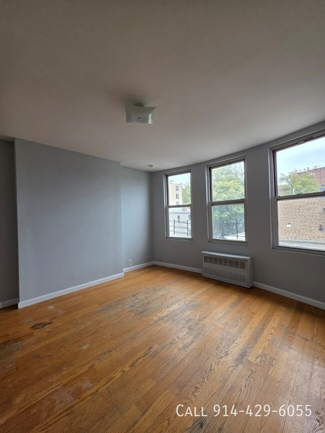 Foto del edificio - 146 Beech St