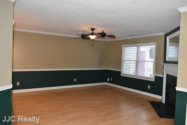 Building Photo - 2 br, 2.5 bath House - 102 Pheasant Watch