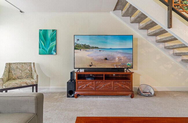 Building Photo - 2881 S Kihei Rd