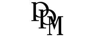 Property Management Company Logo