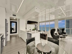 Building Photo - 6365 Collins Ave