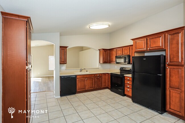 Foto del edificio - 1906 S Valley Dr