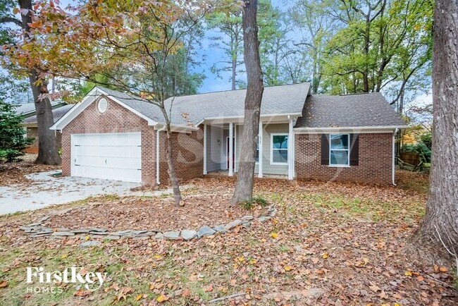 Building Photo - 10307 Atchinson Dr