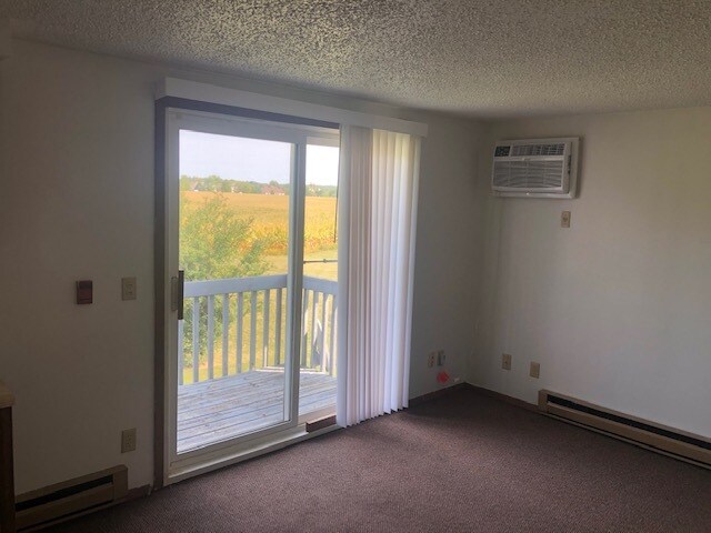 Living Room 1 - 115 Knoll Rd