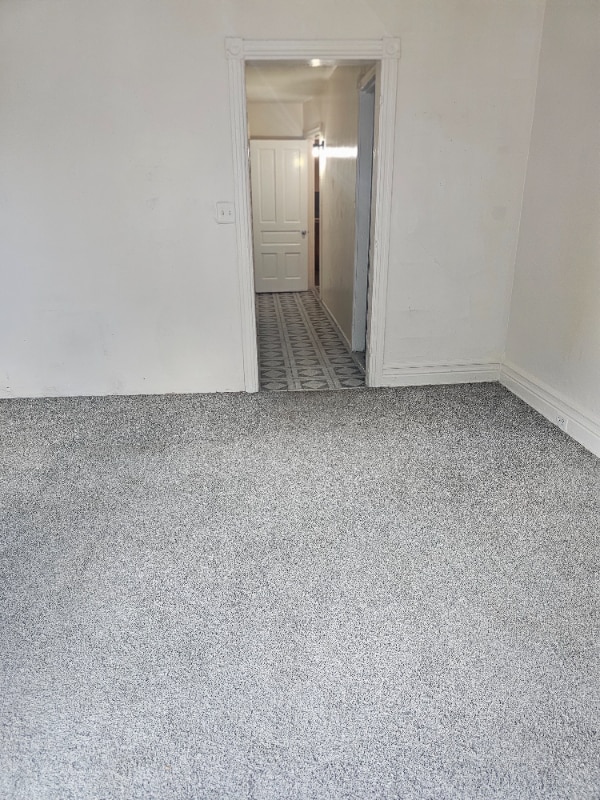 Foto del edificio - 440 N Hall St