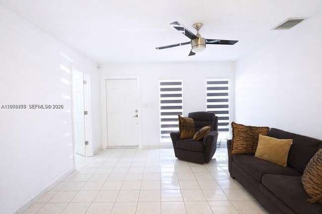 Photo - 4306 Southwest 131st Avenue, Miami, FL 33175 - 3 BR 1 BA house