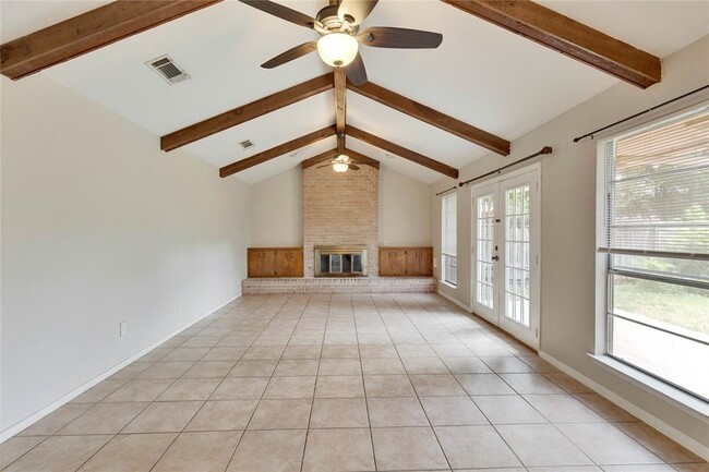 Building Photo - 10407 Button Quail Dr
