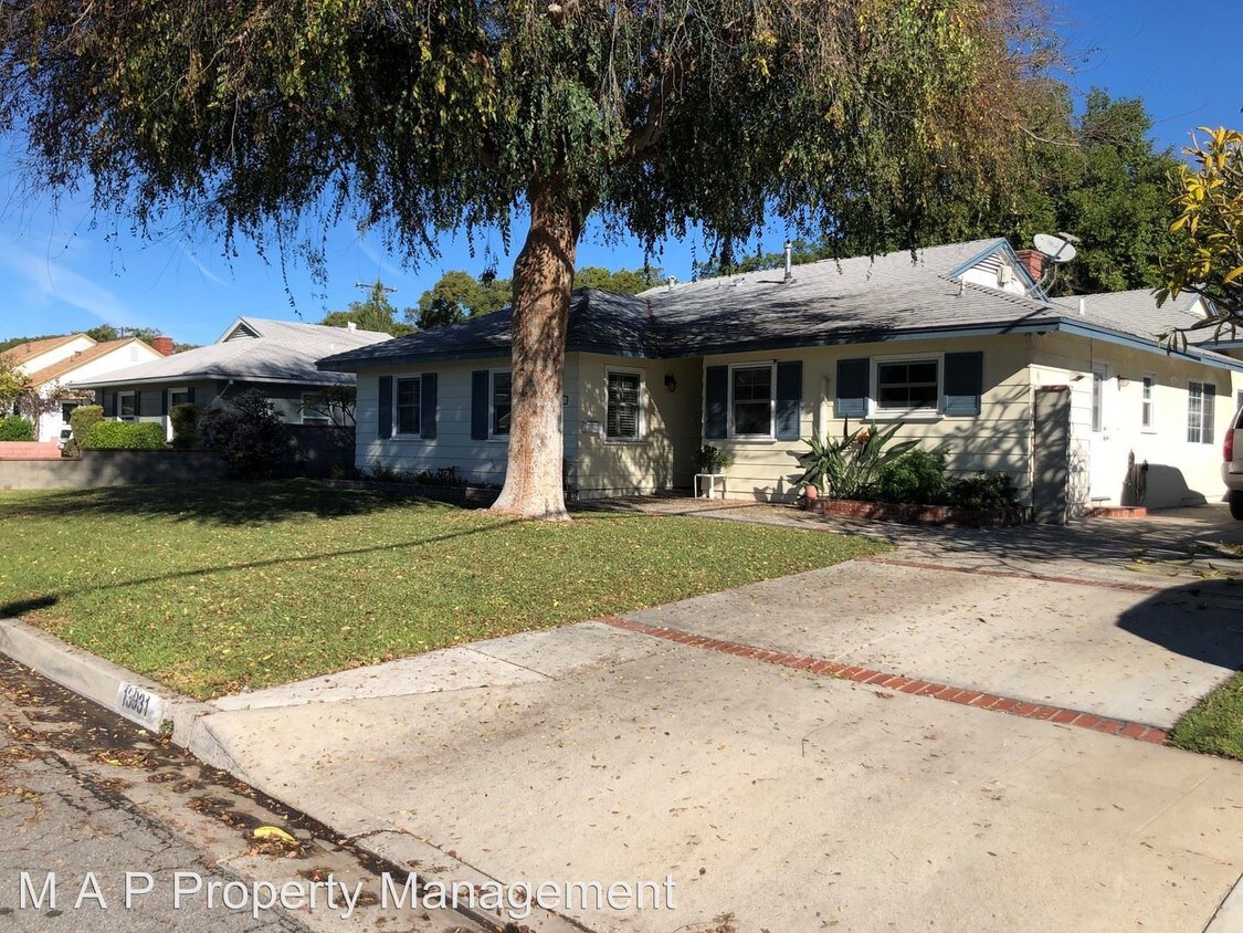 80 Apartments for Rent in Whittier, CA WestsideRentals