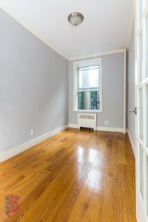 Foto del edificio - 562 Hudson St
