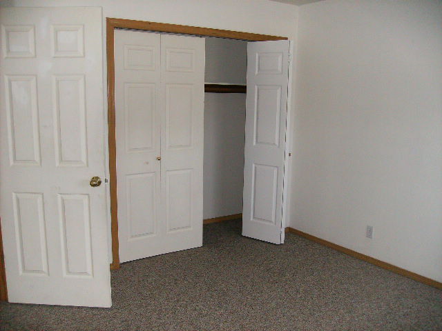 Building Photo - Waterfront Duplex for Rent!!