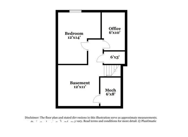 Building Photo - 399 W 2325 N