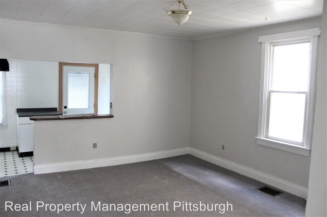 Building Photo - 440-442 Wilcox St
