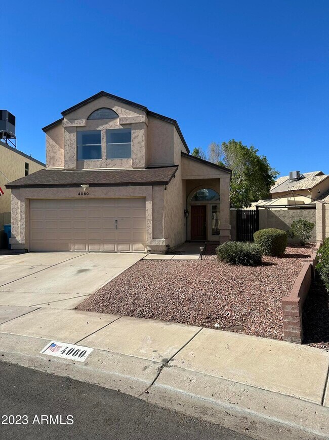 Building Photo - 4060 W Camino Del Rio