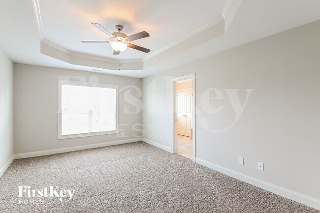 Foto del edificio - 92 Squire St