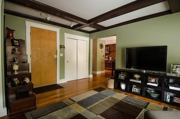 Foto del edificio - 39 South St