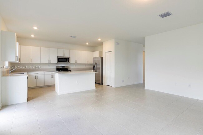 Foto del edificio - 23255 SW 132nd Pl