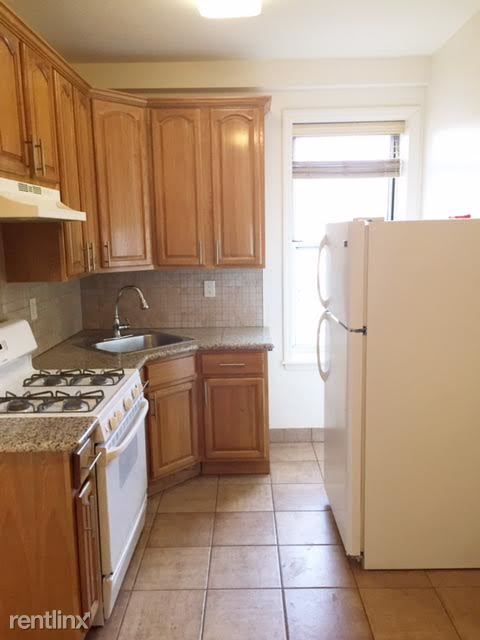 Foto principal - 198 Highlawn Ave
