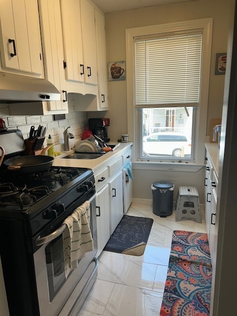 Photo - 128 Cambridge St Apartment