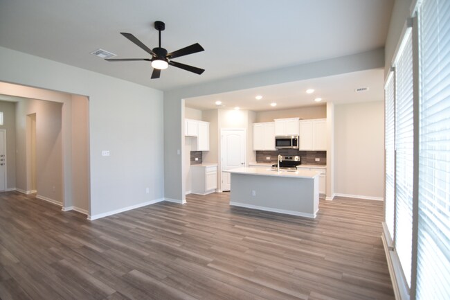 Foto del edificio - 1536 Cobble Hill Ct