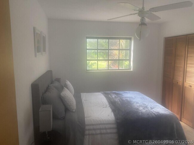 Foto del edificio - 13250 SW 224th St