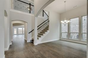 Foto del edificio - 2212 Long Park Ave