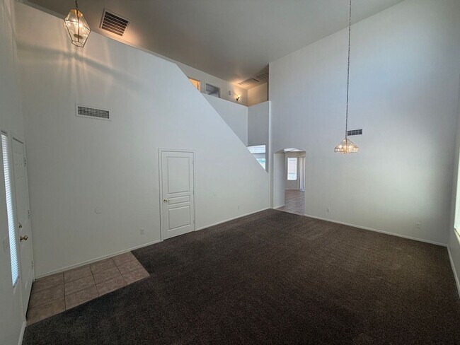 Foto del edificio - 6631 S 18th Ln