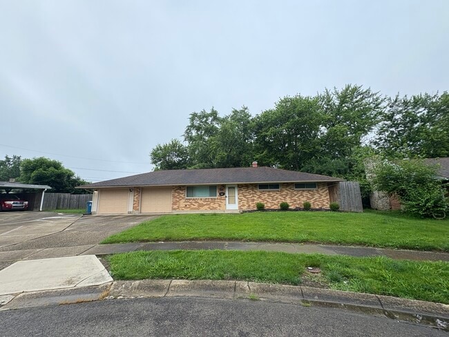 Building Photo - 6313 Cheviot Cir