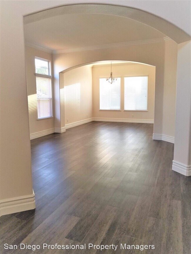 Foto del edificio - 5 br, 3 bath House - 11771 Spruce Run Dr