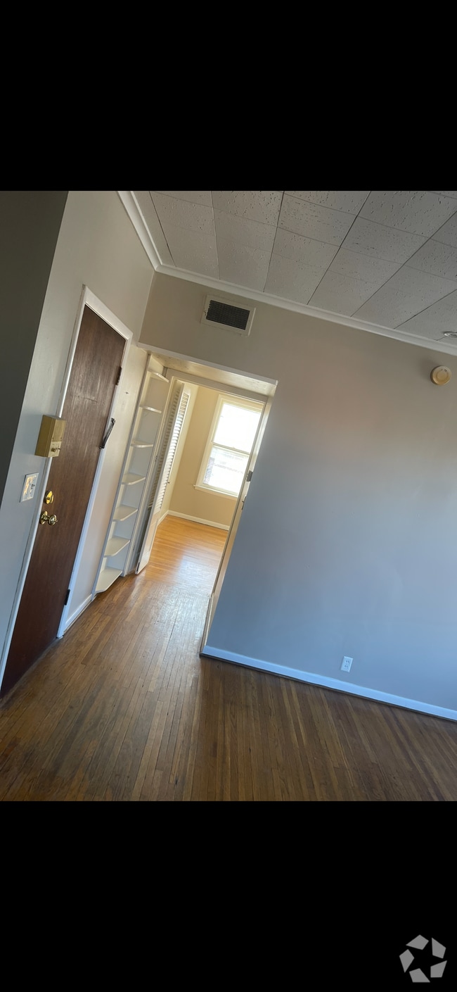 Apartments For Rent in Buffalo, NY 1,509 Rentals Page 5