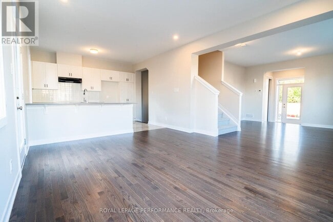 Building Photo - 501 Marcato Ln